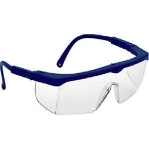 Viola-Valente-400-Mavi-Çapak-Gözlüğü
